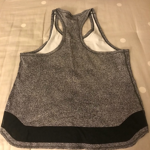 No longer need - Picture 2 of 2